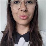 Minijob als Privatlehrer (w/m/d) in Fremdsprachen (Englisch, Französisch, Spanisch etc.)